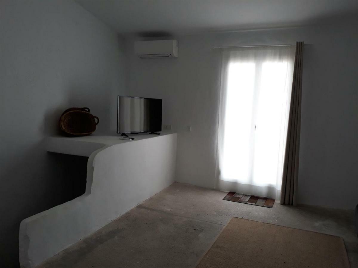 Major 72 Villa Artá Kültér fotó