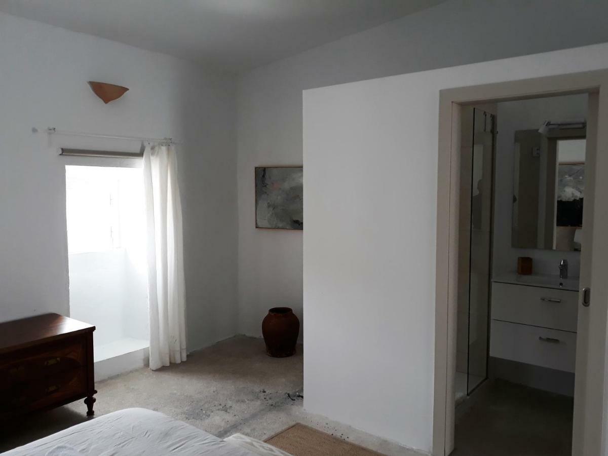 Major 72 Villa Artá Kültér fotó