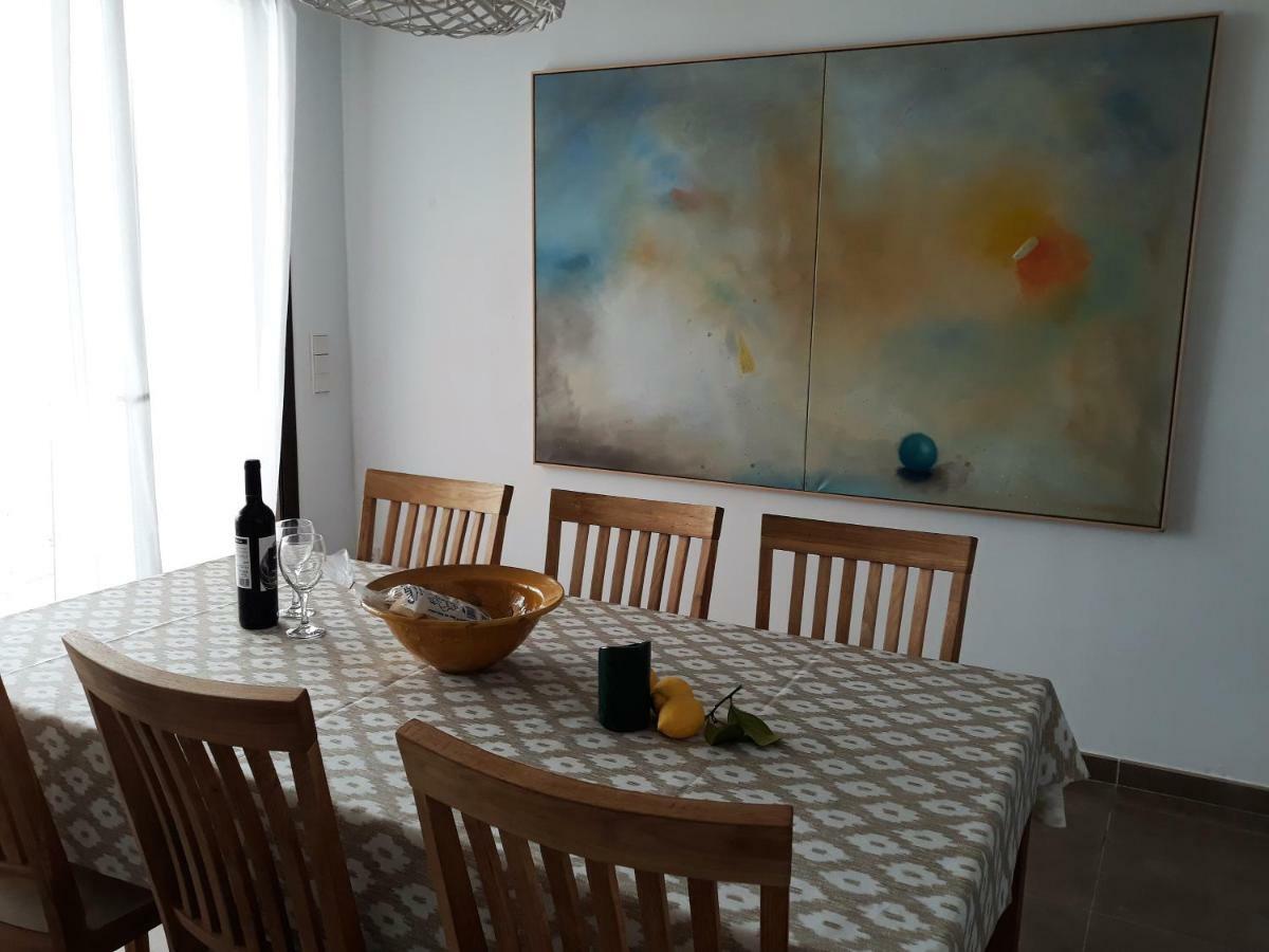 Major 72 Villa Artá Kültér fotó