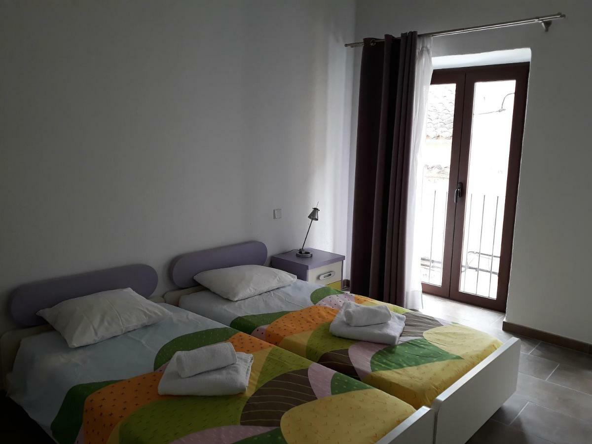 Major 72 Villa Artá Kültér fotó