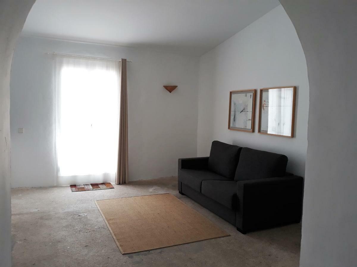 Major 72 Villa Artá Kültér fotó